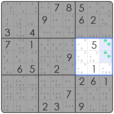 who invented the game sudoku