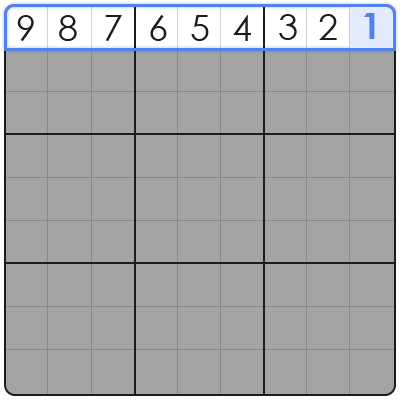 sudoku uk